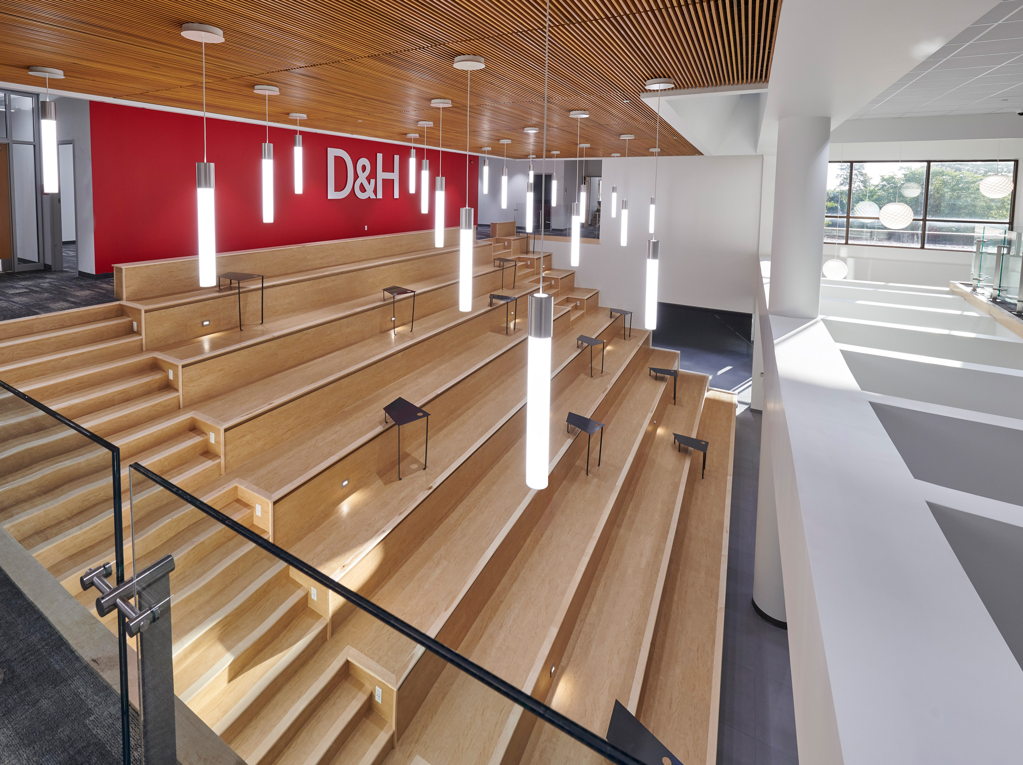 Murray Associates | Murray Associates Architects