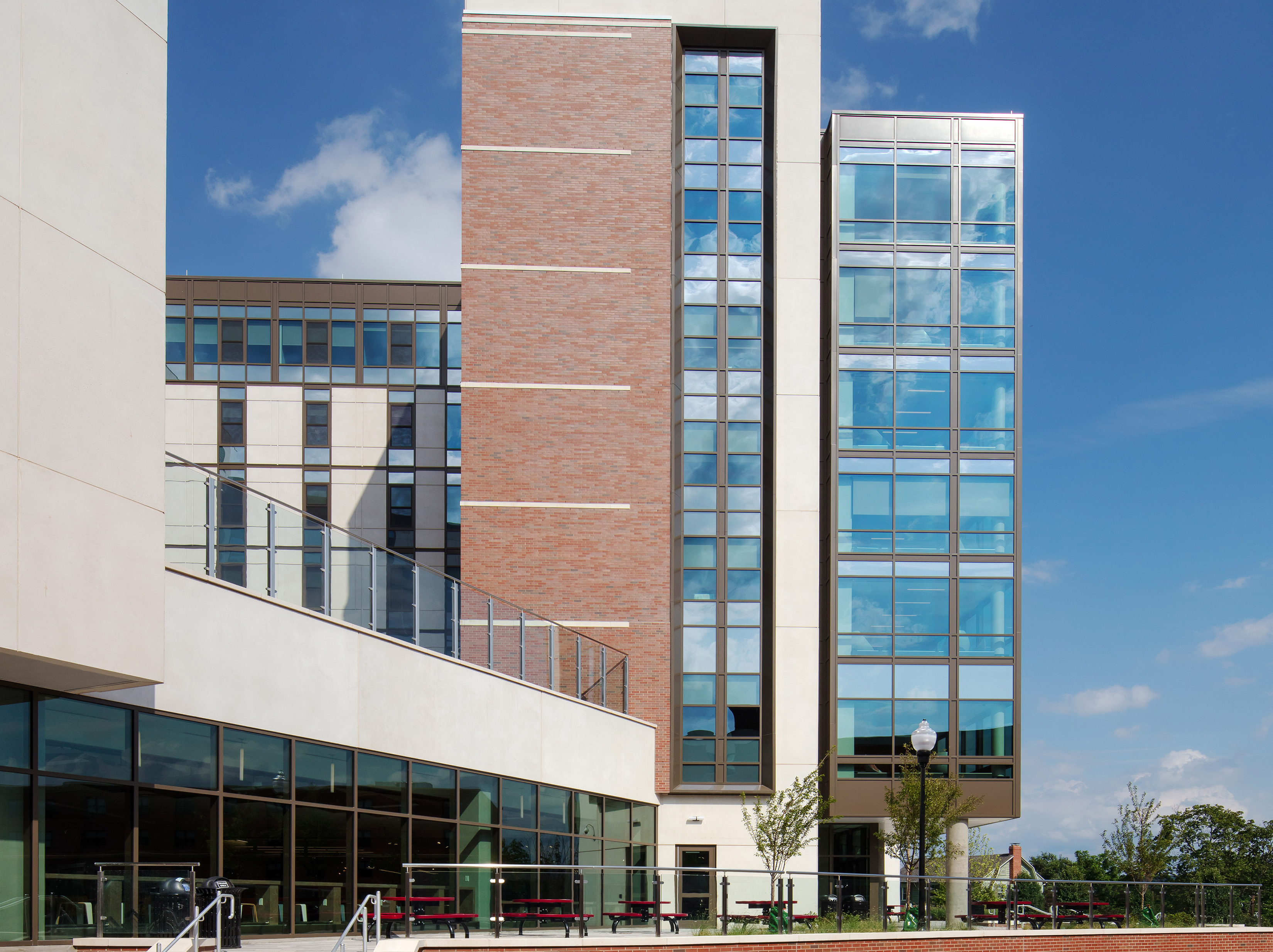 Murray Associates | Murray Associates Architects