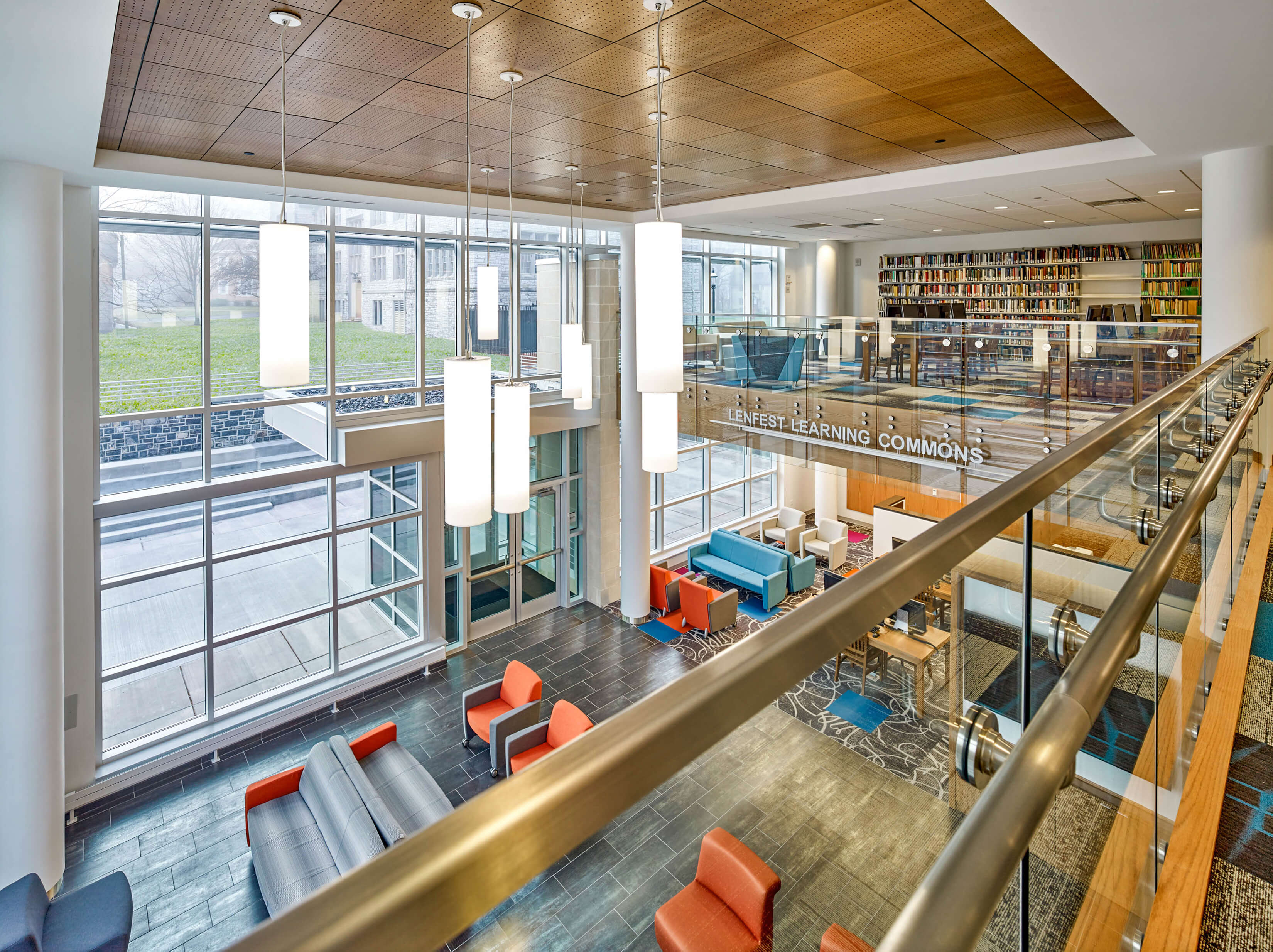 Murray Associates Murray Associates Architects