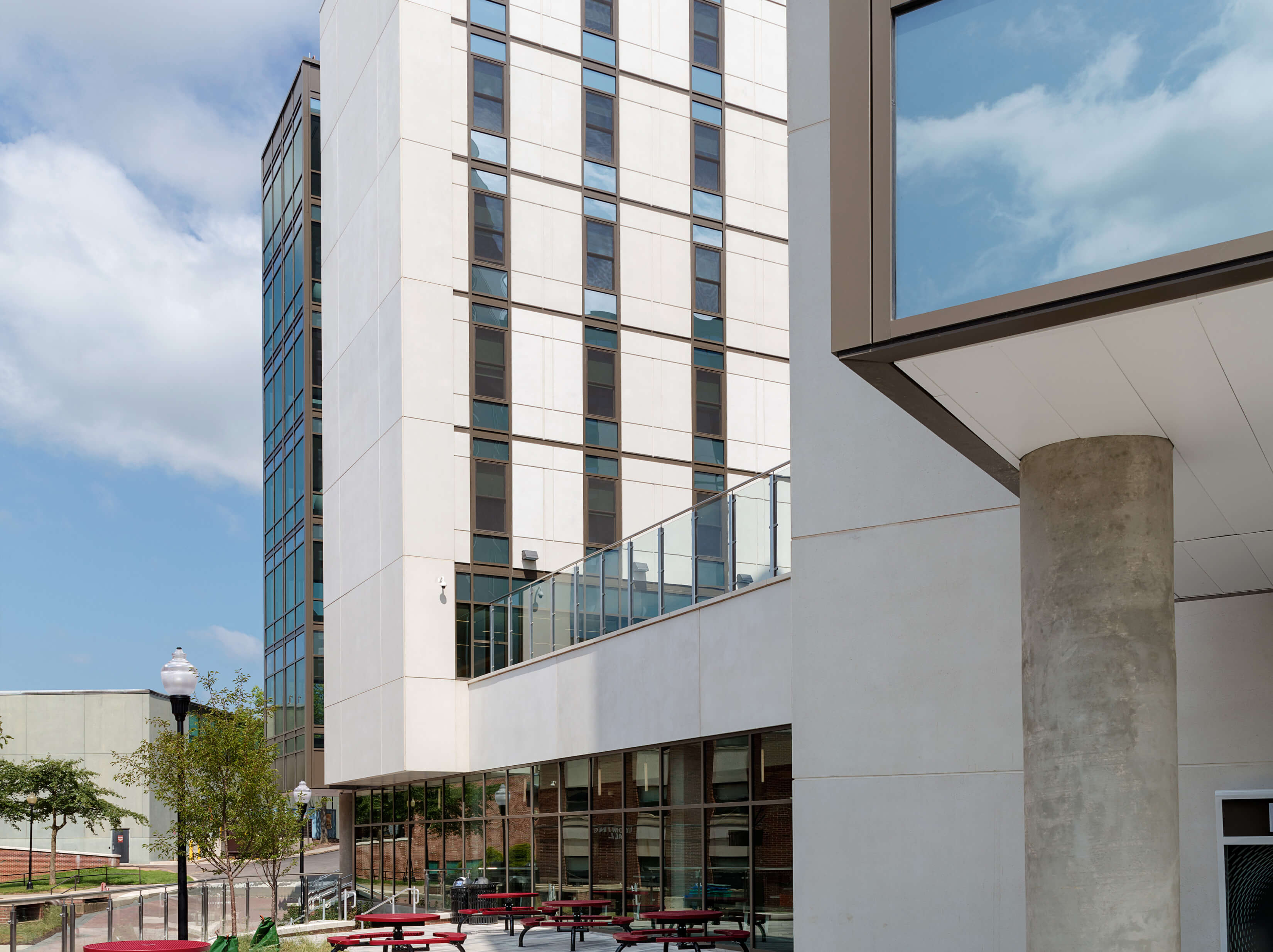 Murray Associates | Murray Associates Architects