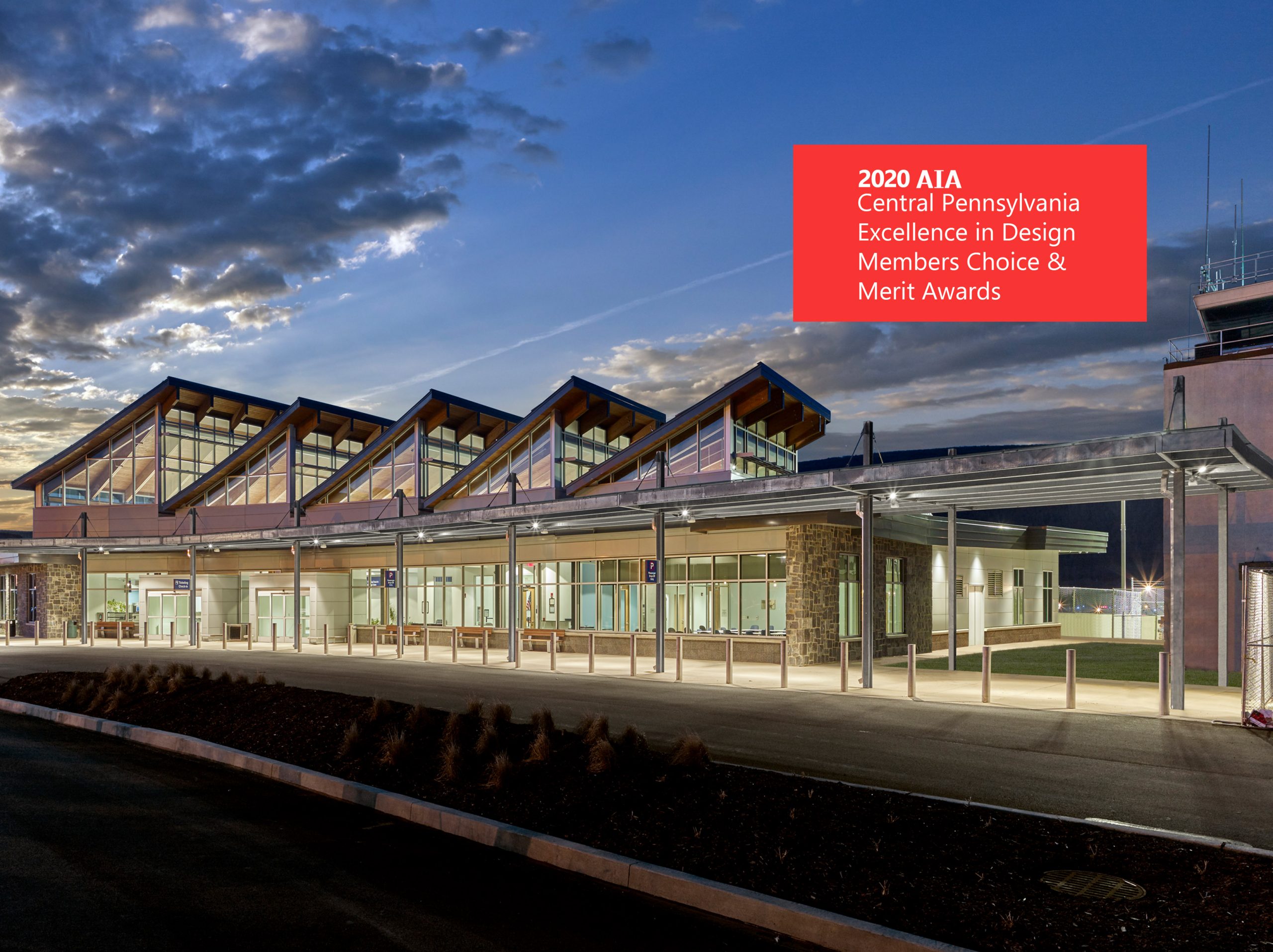 Murray Associates | Murray Associates Architects