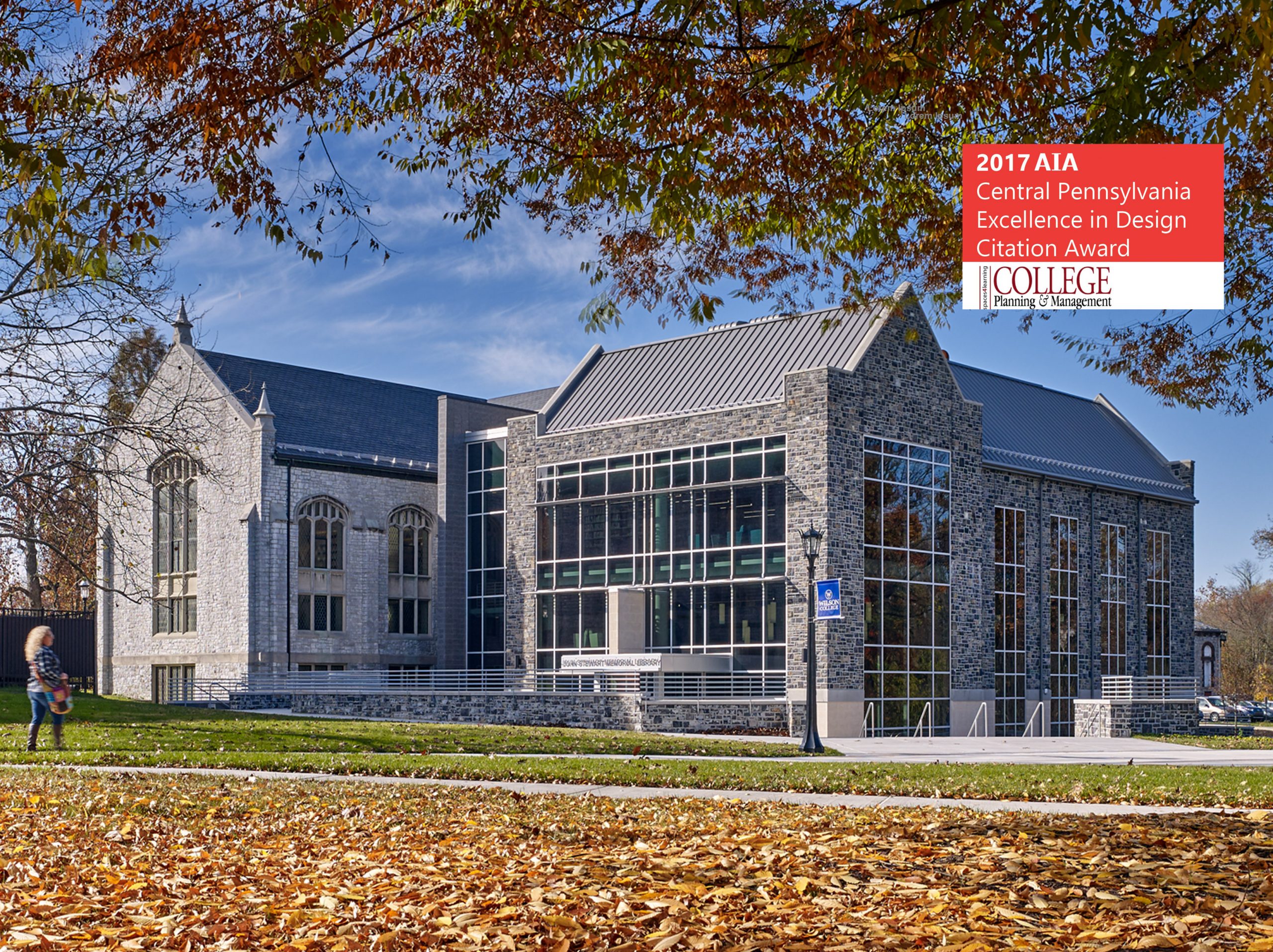 Murray Associates | Murray Associates Architects