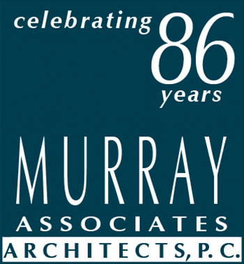 Murray Associates