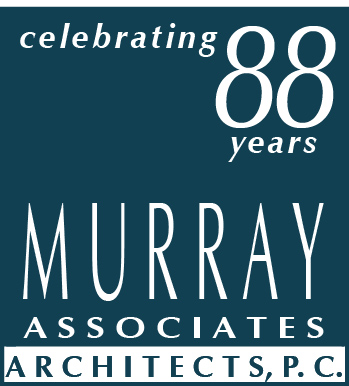 Murray Associates