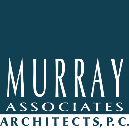 Murray Associates